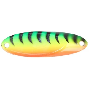 Lingurita Oscilanta Golden Catch Horizon 09G, 5.5cm, 16g Lingurita Oscilanta Golden Catch Horizon 09G, 5.5cm, 16g