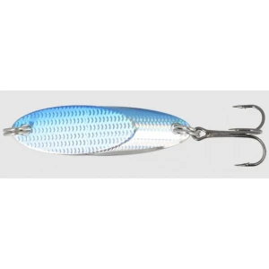 Lingurita Oscilanta Golden Catch Horizon 206, 5.5cm, 16g