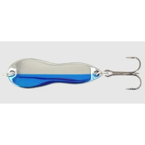 Lingurita Oscilanta Golden Catch Niboshi 01S, 5.2cm, 15.5g
