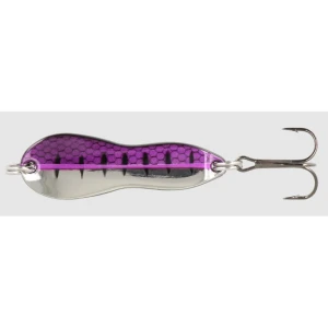 Lingurita Oscilanta Golden Catch Niboshi 210, 4.2cm, 7.5g