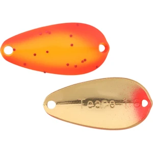 Lingurita Oscilanta Jackall Tearo, Kadkin First, 2.2cm, 1.6g