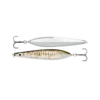 Lingurita Oscilanta Rapala Kallan STB 11cm 26g Lingurita Oscilanta Rapala Kallan STB 11cm 26g