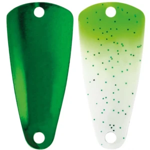 Lingurita Oscilanta Rapture Area Spoon Tetra, 04, 27mm, 2.5g