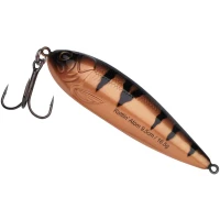 Lingurita Oscilanta Rattlin Abu Garcia Atom, Burbot, 45g, 12cm Lingurita Oscilanta Rattlin Abu Garcia Atom, Burbot, 45g, 12cm