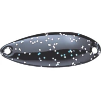 Lingurita Oscilanta Smith Pure 3.5g BG