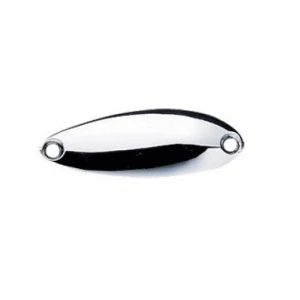 Lingurita Oscilanta Smith Pure 3.5g S  Lingurita Oscilanta Smith Pure 3.5g S