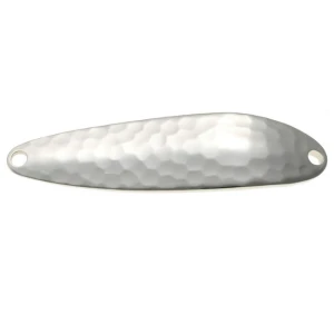 Lingurita Oscilanta Tiemco Lightning Wobbler 201, 4.7cm, 7.2g Lingurita Oscilanta Tiemco Lightning Wobbler 201, 4.7cm, 7.2g