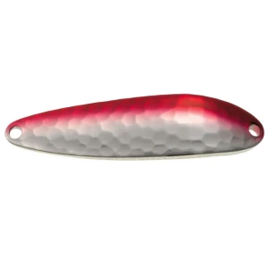 Lingurita Oscilanta Tiemco Lightning Wobbler 202, 3.7cm, 2g Lingurita Oscilanta Tiemco Lightning Wobbler 202, 3.7cm, 2g