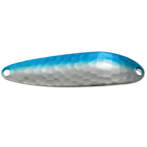 Lingurita Oscilanta Tiemco Lightning Wobbler 204, 5.6cm, 9.8g Lingurita Oscilanta Tiemco Lightning Wobbler 204, 5.6cm, 9.8g
