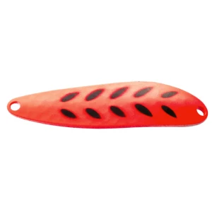 Lingurita Oscilanta Tiemco Lightning Wobbler 215, 5.6cm, 9.8g Lingurita Oscilanta Tiemco Lightning Wobbler 215, 5.6cm, 9.8g