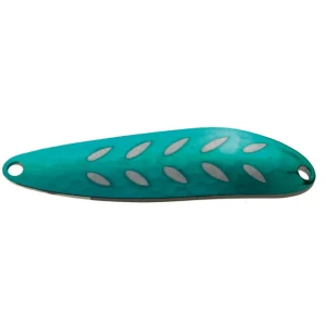 Lingurita Oscilanta Tiemco Lightning Wobbler 218, 5.6cm, 9.8g Lingurita Oscilanta Tiemco Lightning Wobbler 218, 5.6cm, 9.8g