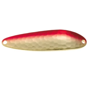 Lingurita Oscilanta Tiemco Lightning Wobbler 302, 5.6cm, 9.8g Lingurita Oscilanta Tiemco Lightning Wobbler 302, 5.6cm, 9.8g