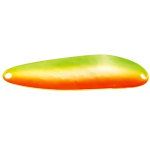 Lingurita Oscilanta Tiemco Lightning Wobbler 310, 5.6cm, 9.8g Lingurita Oscilanta Tiemco Lightning Wobbler 310, 5.6cm, 9.8g