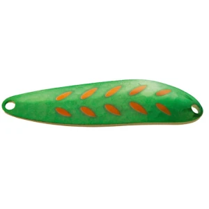 Lingurita Oscilanta Tiemco Lightning Wobbler 315, 6cm, 14g Lingurita Oscilanta Tiemco Lightning Wobbler 315, 6cm, 14g