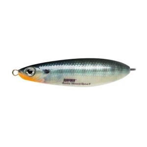 Lingurita oscilanta Rapala antibradis RMSR08 BG 8cm/16g Lingurita oscilanta Rapala antibradis RMSR08 BG 8cm/16g