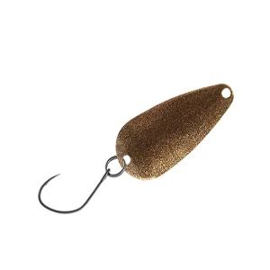 MICRO LK SPOON SURFACE 452