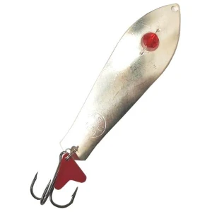 OSCILANTA ARROW INT. MISU ARGINTATA MARE BABOIU 12G OSCILANTA ARROW INT. MISU ARGINTATA MARE BABOIU 12G