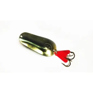 OSCILANTA MISU ARGINTATA ATOMIC 9G MICA OSCILANTA MISU ARGINTATA ATOMIC 9G MICA