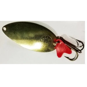 OSCILANTA MISU ARGINTATA EIRA 8G MICA OSCILANTA MISU ARGINTATA EIRA 8G MICA