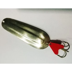 OSCILANTA MISU ARGINTATA PISCOT GOANGA 12G OSCILANTA MISU ARGINTATA PISCOT GOANGA 12G