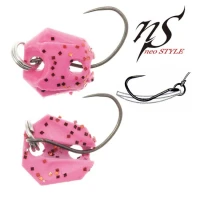 OSCILANTA NEO STYLE PREMIUM 1.6gr  OSCILANTA NEO STYLE PREMIUM 1.6gr