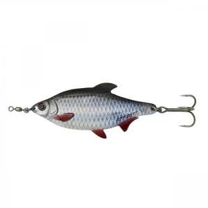 Oscilanta DAM Effzett Roach Spoon Roach 17gr 70mm Oscilanta DAM Effzett Roach Spoon Roach 17gr 70mm