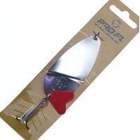 LINGURITA PRO FL DOLINGER 13G