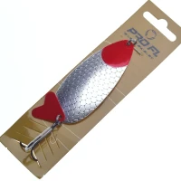 LINGURITA PRO FL IRLANDEZA CU SOLZI 11G