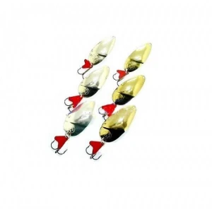 Lingura Misu Oscilanta Speciala Mare Diverse Modele Lingura Misu Oscilanta Speciala Mare Diverse Modele