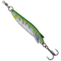 Lingura Oscilanata Abu Garcia Toby Spoon Lf, Ayu, 18g, 9cm, 1buc/pac