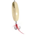 Lingura Oscilanta - Shallow Monster 30G-10Cm - Gold
