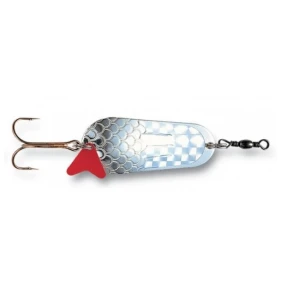 Lingura Oscilanta 22gr 55mm DAM Effzett Standard Prisma Lingura Oscilanta 22gr 55mm DAM Effzett Standard Prisma