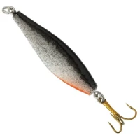 Lingurita Abu Garcia Stor Zigge, Minnow, 18g, 5cm, 1buc/pac