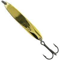 Lingurita Oscilanata FORMAX Attack Forcaster Pro, 5g, Culoare 02,1buc/pac