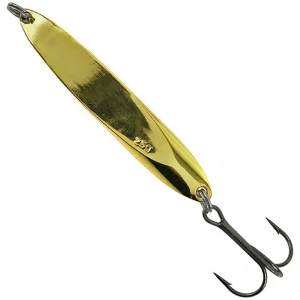 Lingurita Oscilanata FORMAX Attack Forcaster Pro, 5g, Culoare 02,1buc/pac