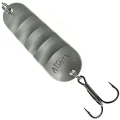 Lingurita Oscilanata FORMAX Attack Wave Spoon, 6cm, 17g, Culoare 20, 1buc/pac