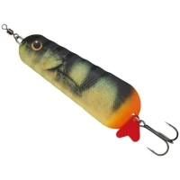 Lingurita Oscilanta ABU GARCIA Atom Pro, Roach, 7.5cm, 25g, 1buc/pac