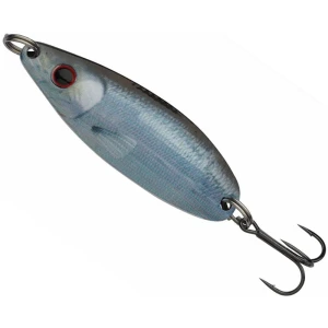 Lingurita Oscilanta ABU GARCIA Shaky, Baitfish, 10g, 1buc/pac Lingurita Oscilanta ABU GARCIA Shaky, Baitfish, 10g, 1buc/pac