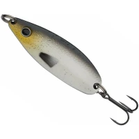 Lingurita Oscilanta ABU GARCIA Shaky, Lantern, 20g, 1buc/pac