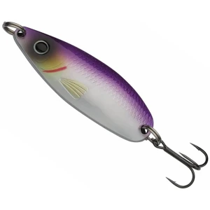 Lingurita Oscilanta ABU GARCIA Shaky, Purple Haze, 30g, 1buc/pac