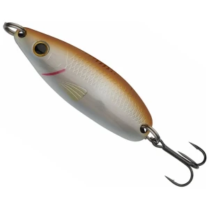 Lingurita Oscilanta ABU GARCIA Shaky, Smelt, 20g, 1buc/pac Lingurita Oscilanta ABU GARCIA Shaky, Smelt, 20g, 1buc/pac