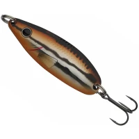 Lingurita Oscilanta ABU GARCIA Shaky, Vairon, 30g, 1buc/pac