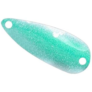 Lingurita Oscilanta Forest Closer, Culoare 11, 0.8g, 1.7cm, 1buc/pac 