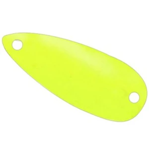 Lingurita Oscilanta Forest Closer, Culoare 5, 0.8g, 1.7cm, 1buc/pac 