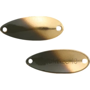 Lingurita Oscilanta JACKALL Rekuze, Karekin, 1.9cm, 1.0g Lingurita Oscilanta JACKALL Rekuze, Karekin, 1.9cm, 1.0g