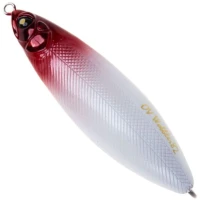 Lingurita Oscilanta Lucky John Antibradis Ov, Culoare 021, 7.2cm, 13g, 1buc/pac