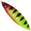 Lingurita Oscilanta LUCKY JOHN Antibradis OV Wobbler, Culoare 019, 8.2cm, 21g, 1buc/pac Lingurita Oscilanta LUCKY JOHN Antibradis OV Wobbler, Culoare 019, 8.2cm, 21g, 1buc/pac