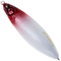Lingurita Oscilanta LUCKY JOHN Antibradis OV Wobbler, Culoare 021, 8.2cm, 21g, 1buc/pac Lingurita Oscilanta LUCKY JOHN Antibradis OV Wobbler, Culoare 021, 8.2cm, 21g, 1buc/pac