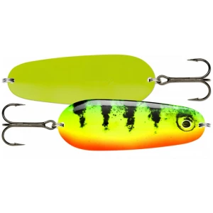 Lingurita Oscilanta RAPALA Nauvo 37, FT, 9.5cm, 37g Lingurita Oscilanta RAPALA Nauvo 37, FT, 9.5cm, 37g