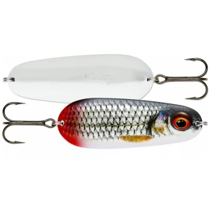 Lingurita Oscilanta RAPALA Nauvo 37, ROL, 9.5cm, 37g